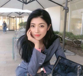 沭阳兼职商务模特在线旁观的简单介绍