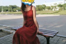 沭阳广州姓伍兼职模特(广州模特兼职2021年广州模特兼职雇用信息)