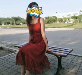 沭阳广州姓伍兼职模特(广州模特兼职2021年广州模特兼职雇用信息)