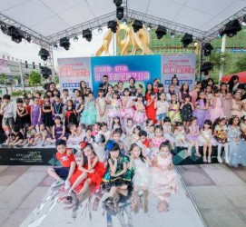 沭阳柳州儿童模特兼职(哪里招儿童服拆模特)