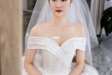 沭阳兼职做婚纱模特(婚纱兼职模特雇用)