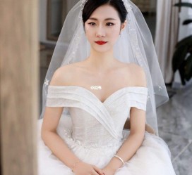 沭阳兼职做婚纱模特(婚纱兼职模特雇用)