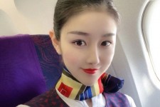 沭阳全国高端伴游雇用(全国高端伴游雇用网)