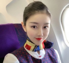 沭阳全国高端伴游雇用(全国高端伴游雇用网)