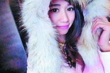 沭阳南宁兼职淘宝模特(南宁哪里找模特兼职)