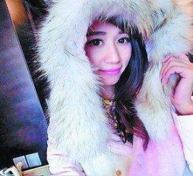 沭阳南宁兼职淘宝模特(南宁哪里找模特兼职)