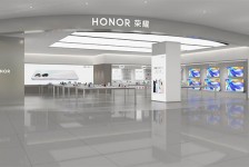 沭阳上海私人伴游 上海哪里有温柔的高端商务伴游 Where does Shanghai have