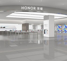 沭阳上海私人伴游 上海哪里有温柔的高端商务伴游 Where does Shanghai have