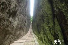 沭阳中国伴游网热门景点(搭伴旅游网)