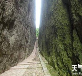 沭阳中国伴游网热门景点(搭伴旅游网)