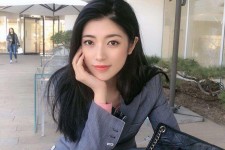 沭阳伴游中国在哪(哪里有伴游的)