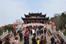 沭阳湖北旅游攻略(七月湖北旅游攻略)
