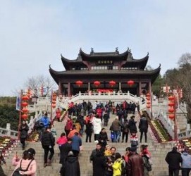 沭阳湖北旅游攻略(七月湖北旅游攻略)