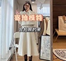 沭阳绵阳平面模特兼职(绵阳平面模特兼职雇用信息)