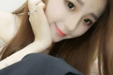 沭阳中国商务伴游(商务伴游是干嘛的)