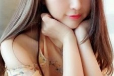 沭阳三亚伴游雇用信息(小我伴游雇用信息)