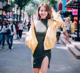 沭阳兼职模特摘下(兼职模特吧)