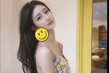 沭阳雇用伴游公关(小我伴游雇用信息)