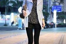 沭阳沈阳私家伴游雇用(沈阳私家伴游雇用信息)