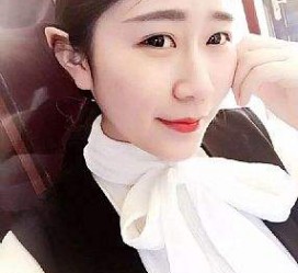 沭阳中国私人伴游网(伴游天下私人定制旅游)