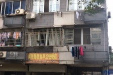 沭阳九江快餐伴游雇用信息(九江东方银座娱乐会所雇用)