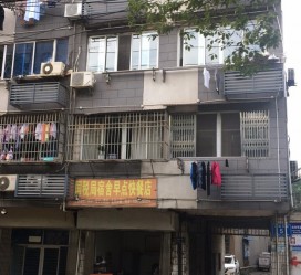 沭阳九江快餐伴游雇用信息(九江东方银座娱乐会所雇用)