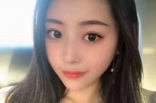 沭阳伴游网伴玩中国寻伴游中国(旅游找伴的正规网站)