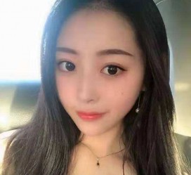 沭阳伴游网伴玩中国寻伴游中国(旅游找伴的正规网站)