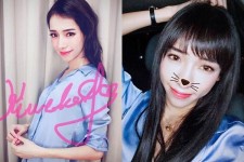 沭阳最美伪娘(最美伪娘是谁)