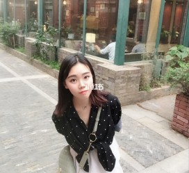 沭阳试衣模特兼职靠谱吧(58上面的试衣模特兼职是实的吗)
