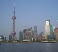 沭阳上海商务伴游 上海正规旅游有哪些