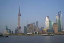 沭阳上海商务伴游 上海正规旅游有哪些