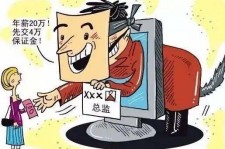 沭阳上海伴游招聘 在58同城上找工作，结果落入卖淫窝点