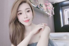 沭阳三亚私家高端模特伴游预约(三亚私家高端模特伴游预约德律风)