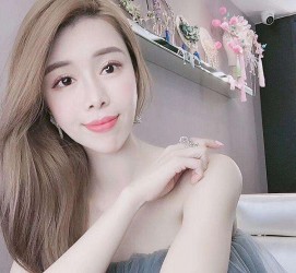 沭阳三亚私家高端模特伴游预约(三亚私家高端模特伴游预约德律风)