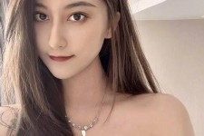 沭阳夜场伴游雇用(伴游女雇用)