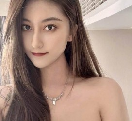 沭阳夜场伴游雇用(伴游女雇用)