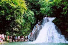 沭阳旅遊(旅游攻略)