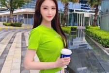 沭阳伴游的兼职(小我伴游雇用信息)
