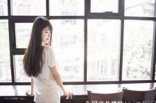 沭阳兼职女模伴游在线预约经纪人的简单介绍