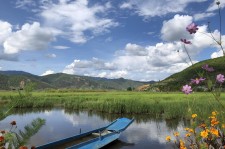 沭阳旅游游记(旅游游记怎么写)