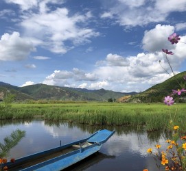 沭阳旅游游记(旅游游记怎么写)