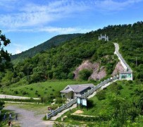 沭阳休闲游(休闲旅游的含义及特点)