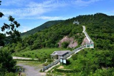 沭阳休闲游(休闲旅游的含义及特点)