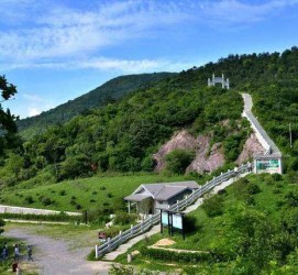 沭阳休闲游(休闲旅游的含义及特点)