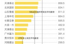 沭阳关于伴游小丽中国足球的信息