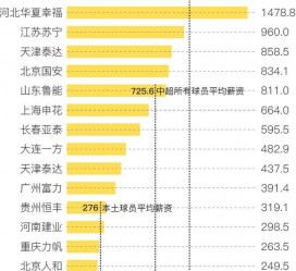 沭阳关于伴游小丽中国足球的信息