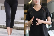 沭阳肥模(tess)