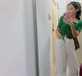 沭阳去面试兼职试衣模特(去面试兼职试衣模特好吗)