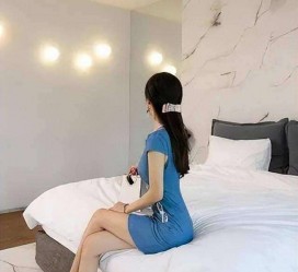 沭阳91秦先生兼职模特的简单介绍